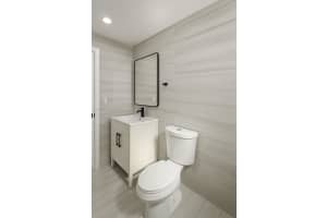 5740 Mayo St 4 Hollywood, FL 33023 - MLS#A11958009