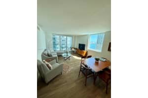 55 Se 6th St 1807 Miami, FL 33131 - MLS#A11958010