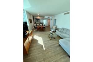 55 Se 6th St 1807 Miami, FL 33131 - MLS#A11958010