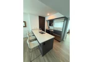 55 Se 6th St 1807 Miami, FL 33131 - MLS#A11958010