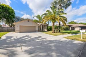 4201 Sw 78th Dr Davie, FL 33328 - MLS#A11958014