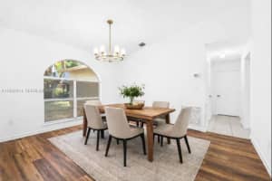 4201 Sw 78th Dr Davie, FL 33328 - MLS#A11958014