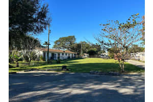 4616 Sw 33rd Ave Dania Beach, FL 33312 - MLS#A11958017