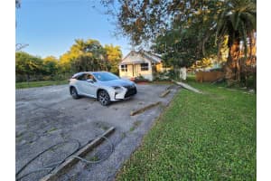 4616 Sw 33rd Ave Dania Beach, FL 33312 - MLS#A11958017