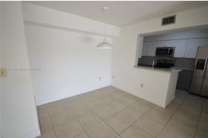 15201 Sw 80th St 207 Miami, FL 33193 - MLS#A11958018