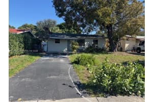 3840 Ne 12th Ave, Pompano Beach 3840 Ne 12th Ave, Pompano Beach