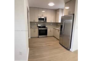 3840 Ne 12th Ave Pompano Beach, FL 33064 - MLS#A11958020