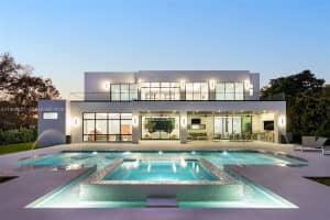 9525 Sw 95th Ct Miami, FL 33176 - MLS#A11958021