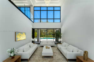 9525 Sw 95th Ct Miami, FL 33176 - MLS#A11958021