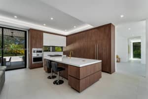 9525 Sw 95th Ct Miami, FL 33176 - MLS#A11958021