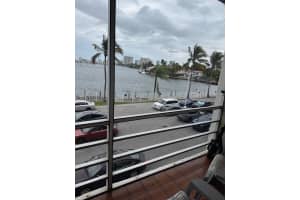 2821 N Miami Beach Blvd 3l North Miami Beach, FL 33160 - MLS#A11958022