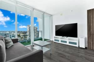 92 3rd St , Miami, FL 33130 - MLS#A11958026