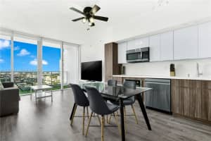 92 3rd St , Miami, FL 33130 - MLS#A11958026
