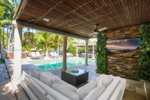 7910 Hawthorne Ave Miami Beach, FL 33141 - MLS#A11958027