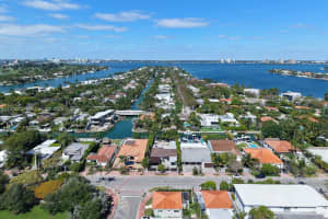 7910 Hawthorne Ave Miami Beach, FL 33141 - MLS#A11958027