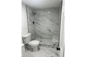 11515 Sw 138th Ter, Miami