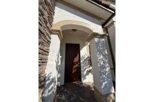 3393 W 90th St 0 Hialeah, FL 33018 - MLS#A11958030