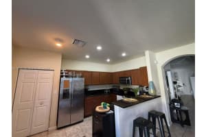 3393 W 90th St 0 Hialeah, FL 33018 - MLS#A11958030