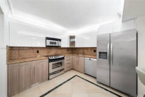 2301 S Ocean Dr 2507 Hollywood, FL 33019 - MLS#A11958031