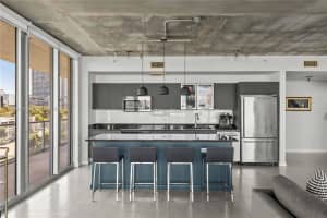 3470 E Coast Ave H0401 Miami, FL 33137 - MLS#A11958034