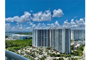 15811 Collins Ave 1605 Sunny Isles Beach, FL 33160 - MLS#A11958037