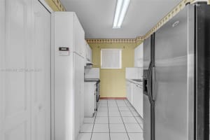 10285 Nw 80th Ct 207 Hialeah Gardens, FL 33016 - MLS#A11958038