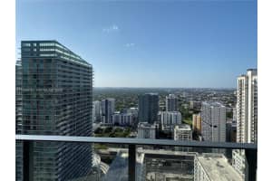 1000 Brickell Plaza 3306 Miami, FL 33131 - MLS#A11958040