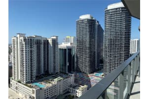 1000 Brickell Plaza 3306 Miami, FL 33131 - MLS#A11958040
