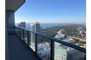 1000 Brickell Plaza 3306 Miami, FL 33131 - MLS#A11958040