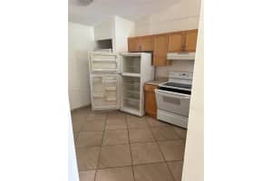 2481 Nw 56th Ave 6-16 Lauderhill, FL 33313 - MLS#A11958041