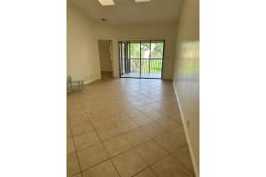 2481 Nw 56th Ave 6-16 Lauderhill, FL 33313 - MLS#A11958041