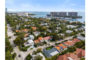 3505 Crystal View Ct Miami, FL 33133 - MLS#A11958042