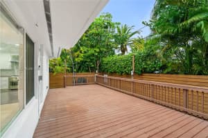 3505 Crystal View Ct Miami, FL 33133 - MLS#A11958042