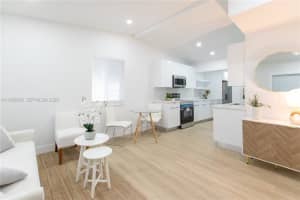 3721 Sw 46th Ave West Park, FL 33023 - MLS#A11958045