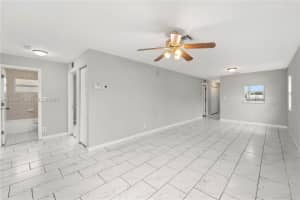 745 Nw 3rd Ct Hallandale Beach, FL 33009 - MLS#A11958047