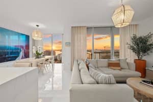 6899 Collins Ave UNIT 1810, Miami Beach, FL 33141, - MLS#A11958049