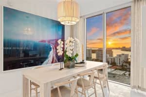 6899 Collins Ave UNIT 1810, Miami Beach, FL 33141, - MLS#A11958049