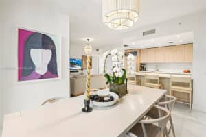 6899 Collins Ave UNIT 1810, Miami Beach, FL 33141, - MLS#A11958049