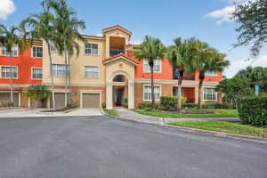 4700 Sw 160th Ave 417, Miramar