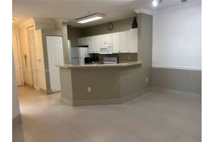 4700 SW 160th Ave APT 417, Miramar, FL 33027, - MLS#A11958051