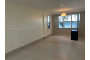 4700 SW 160th Ave APT 417, Miramar, FL 33027, - MLS#A11958051