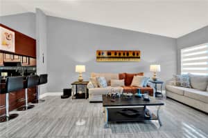 7462 W 29th Way Hialeah, FL 33018 - MLS#A11958059