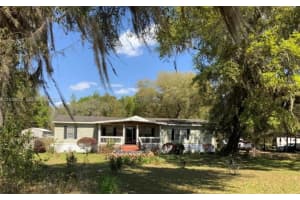 7638 Sundown Creek Road, Other