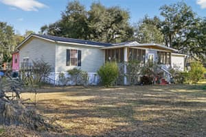 7638 Sundown Creek Road Other, FL 32331 - MLS#A11958063