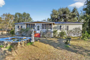 7638 Sundown Creek Road Other, FL 32331 - MLS#A11958063