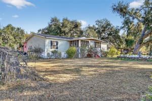 7638 Sundown Creek Road Other, FL 32331 - MLS#A11958063