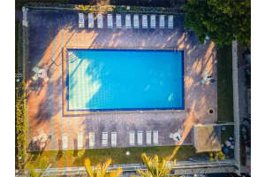 2821 N Miami Beach Blvd 2i North Miami Beach, FL 33160 - MLS#A11958065