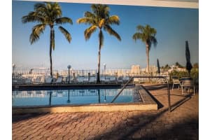 2821 N Miami Beach Blvd 2i North Miami Beach, FL 33160 - MLS#A11958065