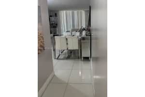 2821 N Miami Beach Blvd 2i North Miami Beach, FL 33160 - MLS#A11958065