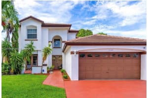 13249 Nw 9th Ln, Miami 13249 Nw 9th Ln, Miami